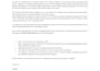 write professional business emails and corporate content